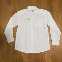 初日限定セール【新品】シャツ　Beverly Hills Polo Club