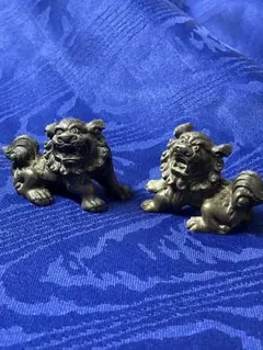 2025年最新】獅子彫刻の人気アイテム - メルカリ