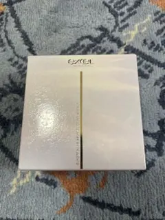 【新品】Excel エクストラリッチパウダー EX04のサムネイル