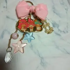 Item thumbnail for item fe508230-373d-404c-a337-33c5ece17cb3