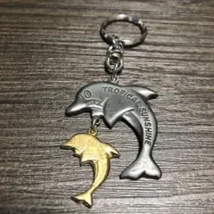 Item thumbnail for item 0464891d-1df3-4f43-8fb8-98c05d5f40b9