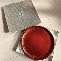 2025年最新】飛騨 春慶塗 お盆の人気アイテム - メルカリ