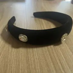 Item thumbnail for item bca1d1bc-c55d-4429-8f51-3110ea6c3954