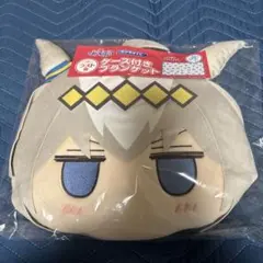 エンタメくじ ウマ娘 シンデレラグレイ ラスト賞 ケース付きブランケット