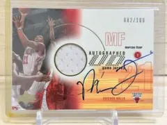 MJ23様 リクエスト 2点 まとめ商品