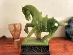 Item thumbnail for item cfc90a0c-0e13-4a53-a7ff-6cb64fdaccd3