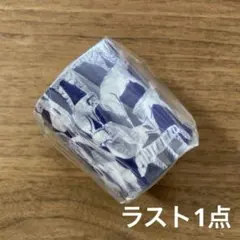 2026年最新】ミナペルホネン マスキングテープ つづく展の人気アイテム