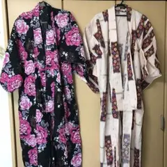 Item thumbnail for item f3ffaa47-aa19-4921-a0dc-0ee6c005750d