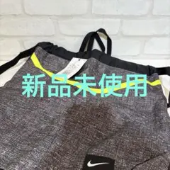 Item thumbnail for item de5469de-e6d2-4c91-8aae-bb3e7f2048e3