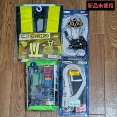 値下げ可能 ニプロ 離床検知装置 離床センサー 転倒むし - メルカリ