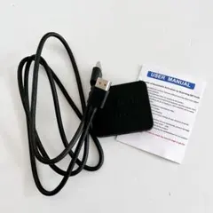 HDMI 分配器 1入力2出力 4k 同時出力 HDMIスプリッター