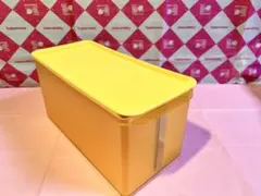 2026年最新】TUPPER マルチオーガナイザーの人気アイテム - メルカリ