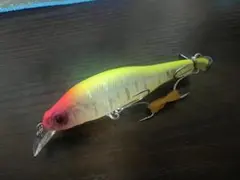 Item thumbnail for item e04fd8d4-c1b5-4562-9771-e182ba05972a