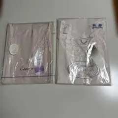 Item thumbnail for item c6dad5ba-b973-4629-b289-345f1d821f91