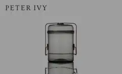 2026年最新】ピーターアイビー ivy peterの人気アイテム - メルカリ