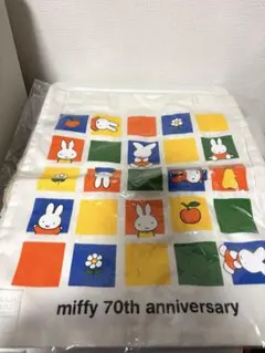 【即購入◎】studio CLIP ミッフィー レッスントート