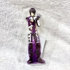 銀魂 高杉晋助 アクリルスタンド アクスタ
