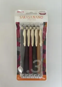 Item thumbnail for item 6c447f16-3140-4cdf-8410-4e6a109777f3