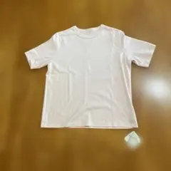 アンフィーロTシャツ コットン100% 新品のサムネイル