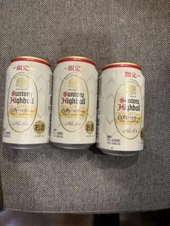 2026年最新】サントリー白角の人気アイテム - メルカリ