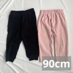 Item thumbnail for item 4d2b422a-6c3e-4758-a553-f5bc66b7c098