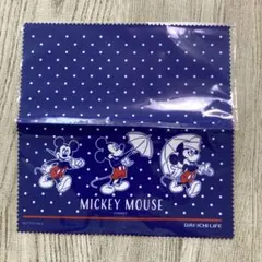 Item thumbnail for item 0c591205-1594-4b4b-8b09-187a4e3b7210