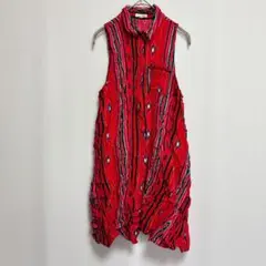 Item thumbnail for item 6f7e3522-b782-4e21-924a-4a13ada44f21