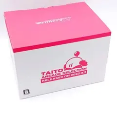 2026年最新】イーグレットツーミニ コントロールパネルの人気アイテム