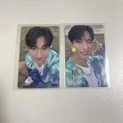 Item thumbnail for item 99b6d14b-e0d8-423f-9e65-9fd841ff1b43