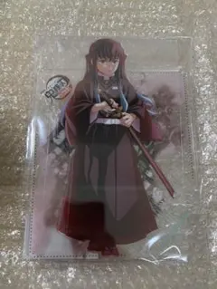 2026年最新】戦支度の人気アイテム - メルカリ