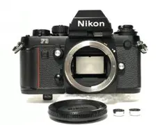 2025年最新】nikon f3アイレベルの人気アイテム - メルカリ