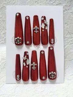 Item thumbnail for item a7bfd7c3-b446-421e-85c2-b553615b84d1