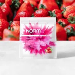 Item thumbnail for item 74d99614-bcab-4a00-af85-c248f1e7fad9