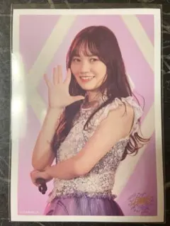 2025年最新】田村真佑生写真の人気アイテム - メルカリ