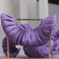 Item thumbnail for item b99ec8df-9045-4d42-861f-e4f83eab5831