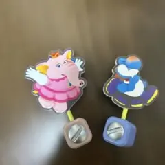 Item thumbnail for item 32fd9bae-53f2-4c70-953a-d89b9937ae84