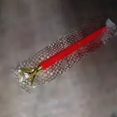 Item thumbnail for item 9f313f33-cd40-4e41-b0e1-0ce2e170a22c