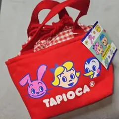 2026年最新】原田治 タピオカの人気アイテム - メルカリ