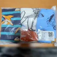 こだま様専用　男の子用ブリーフ 3枚セット 150cm