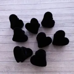 Item thumbnail for item f0df4986-a1c1-4057-99ef-1c6c13a92679