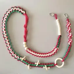 Item thumbnail for item e562bcb4-5365-4e69-a455-3791d537db3d