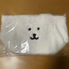 Item thumbnail for item a721f97a-c5ac-4a82-bcca-8387baa412be