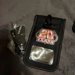 Item thumbnail for item 6b50ee7e-0a74-4129-931d-020c556b3888