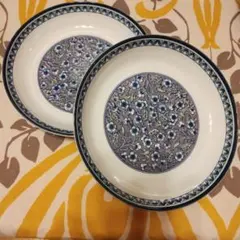 2025年最新】たち吉 皿の人気アイテム - メルカリ