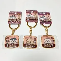 Item thumbnail for item 15028ada-3977-4079-b64b-26296afa9202