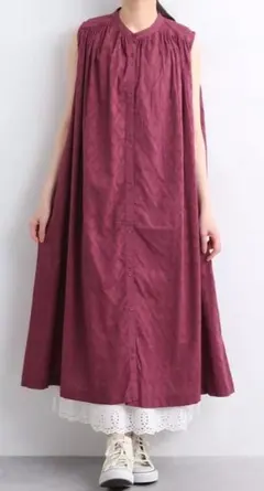 るる様 リクエスト 4点 まとめ商品