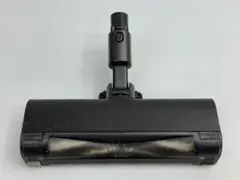 D-DP33 動作保証 日立 掃除機 ヘッド PV-BL3L PKV-BK3K - メルカリ