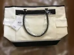 syaju様 リクエスト 2点 まとめ商品