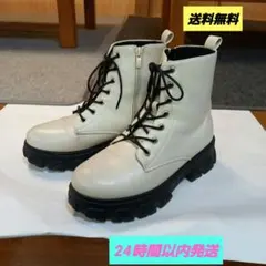 格安⭕タイムセール　ショート　送料無料　ブーツ　レディース　サイドゴアブーツ　靴