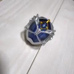 仮面ライダー ウィザードリング